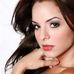Jodie Strong - Facebook