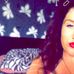 Jodie Strong - Facebook