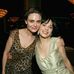 Jodie Strong - Facebook