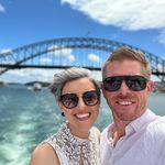 Jodie Strong - @jodestrong - Instagram