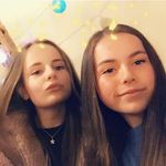 Jodie Strongitharm - @jodiestrongitharm - Instagram