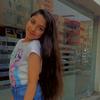 jodieAlsaid - @jodiestrong - TikTok