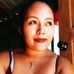 Jody Strong - Facebook