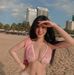 Jody Strong - Facebook