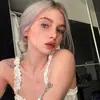 Arlene Gonzalez - @jodie__stuart_ - TikTok