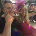 Help Jodie &amp; Stuart Win their Dream Wedding - Facebook