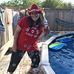Jodi Stuart - Facebook