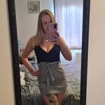 Jodie Chelsea Stuart - @jodiechels - Instagram