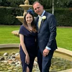 Jodie Louise Stuart - @jodiel.stuart - Instagram