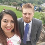 Jodie-May Stuart - @jodiemaystuart - Instagram