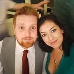 Jodie-May Stuart - @jodiexmay - Instagram