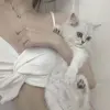 jodie stuart1 - @jodie_stuart1 - TikTok