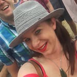 Jodie Stuart - @jodiestuartnz - Instagram