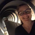 Jodie Stuart - @jodiestuart - Instagram