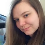 Jodie Stuart - @jodes_aaa - Instagram
