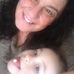 Jodie Stuart - Facebook