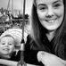 Jodie Stuart - Facebook