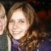 Jodie Stuart - Facebook