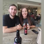 Jodie Stuart - @jodie_stuart - Instagram