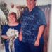 Jodie Stuart - Facebook