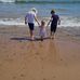 Jodie Stuart - Facebook