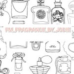Jodie Stuart - @fab_fragrance_by_jodie - Instagram