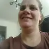 Jodie Stuart 46 - @jodiestuart48 - TikTok