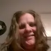 jodie Stuart 46 - @jodiestuart - TikTok
