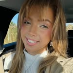 Jodie Stuart - @jodiestuart_ - Instagram