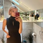 Jodie Stuart - @jodiestuart1 - Instagram