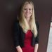 Jodie Stuart - Facebook