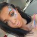 Jodie Stuart - Facebook