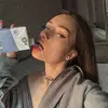 jodie stuart - @jodie_stuart4 - TikTok