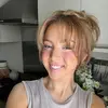 Jodie Stuart - @jodie_stuart_ - TikTok