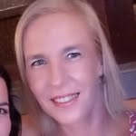 Jodie Stuart - @jonicstu - Instagram