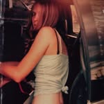 Jodie Stuart - @stuartjodie - Instagram