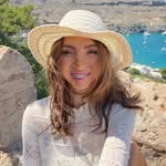 Jodie Stuart - @jodie.stuartmakeup - Instagram