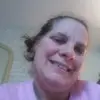 Jodie Stuart 💝 - @jodiestuart49 - TikTok