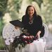 Jodie Stuart - Marriage Celebrant - Facebook