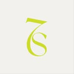Jodie Stuart | Brand designer and photographer - @sevenstudiosaus - Instagram