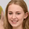 Jodie Stuart - @jodiestuart1 - TikTok