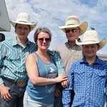 Jodie Stuart Gompf - @stuartgompf - Instagram