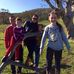 Jodie Stuart-Robertson - Facebook