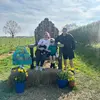 jodiestuart - @jodiegoesrunning - TikTok