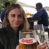Josie Stuart - @josiestuart - TikTok