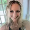 Jodi Tully - @jbtull - TikTok