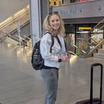 Jodi Tully - @jaybeetully - Instagram