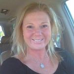 Jodi Tully Hearn - @jodihearn13 - Instagram