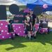 Jodie Tully - Facebook