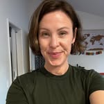 JODIE TULLY - @coach_jodietully - Instagram